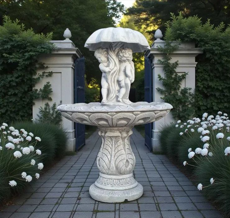 image (1)