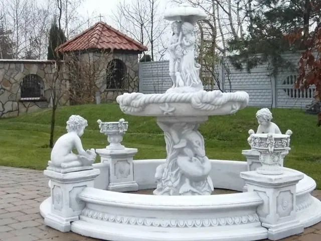 image (1)