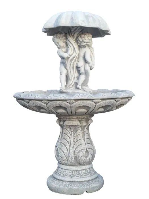image (2)