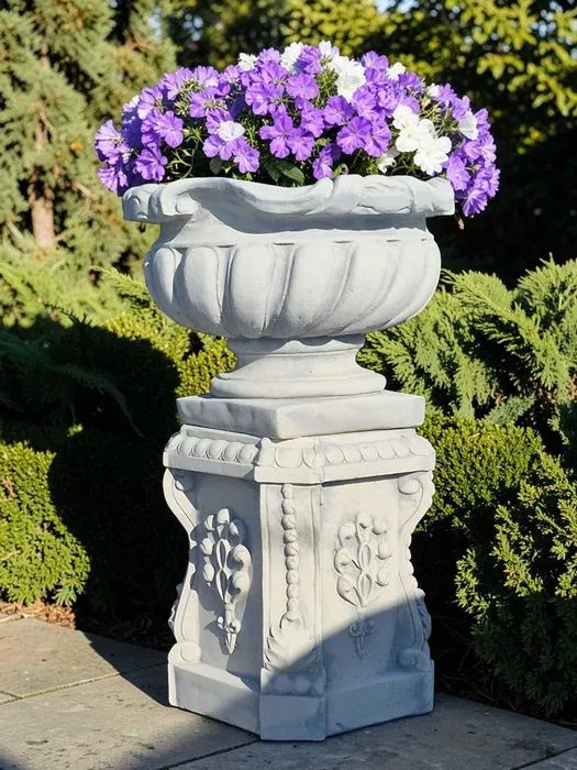 image (1)