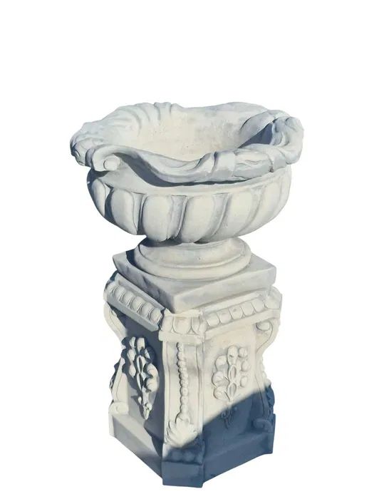 image (3)