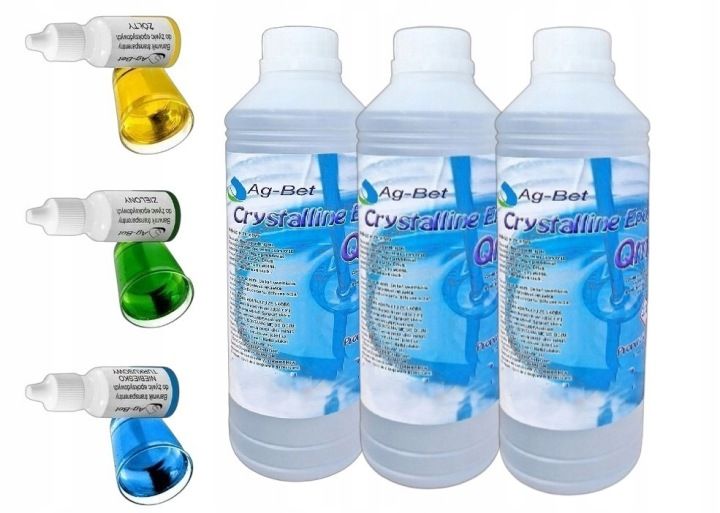 ZYWICA-EPOKSYDOWA-ODLEWNICZA-QMAX-zalew-do-12-cm-3kg